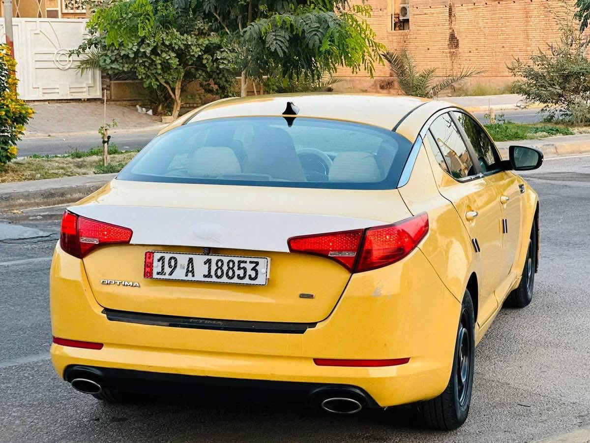 س  ع اوبتمه 13 امريكي مكينه وكير وتبريد وتخم تاير مكفوله حداديه وسط راعيهه يريد امداور شرط مروري ويه راعيه سوناره ناشره مكاني كربلاء السعر 90 لاتصال ***********
