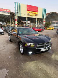 تبديل باب • ٢٠١٢ • سماوه رميثه