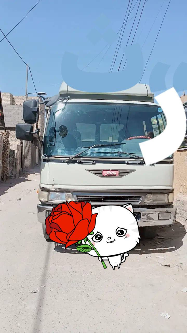 ***********حجي عباس
