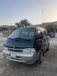 بيجو • ١٩٩٦ • رقم بابل