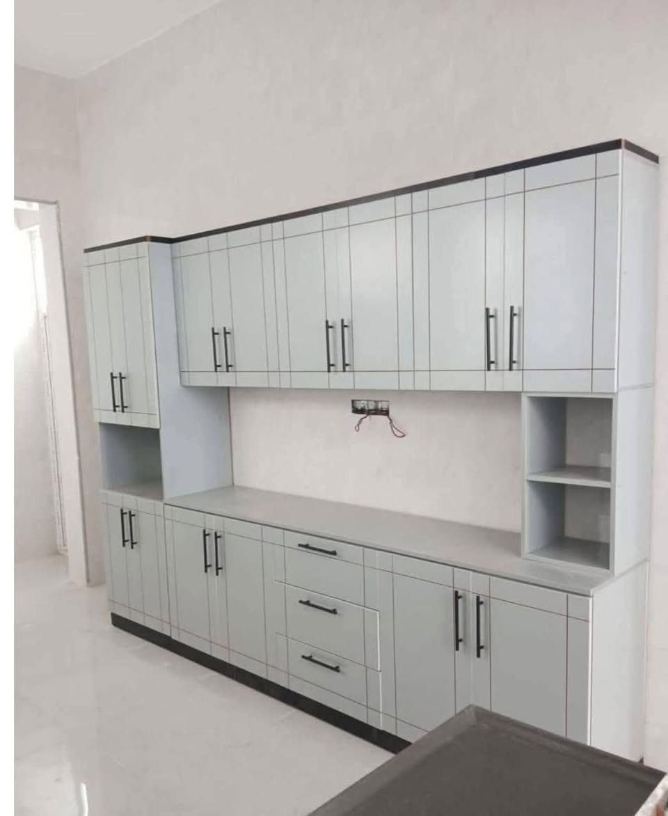 كلمن وسعره


**إذا كنت صاحب هذا الإعلان وتريد حذفه لأي سبب، رجاءا أرسل رسالة إلى الدعم الفني**