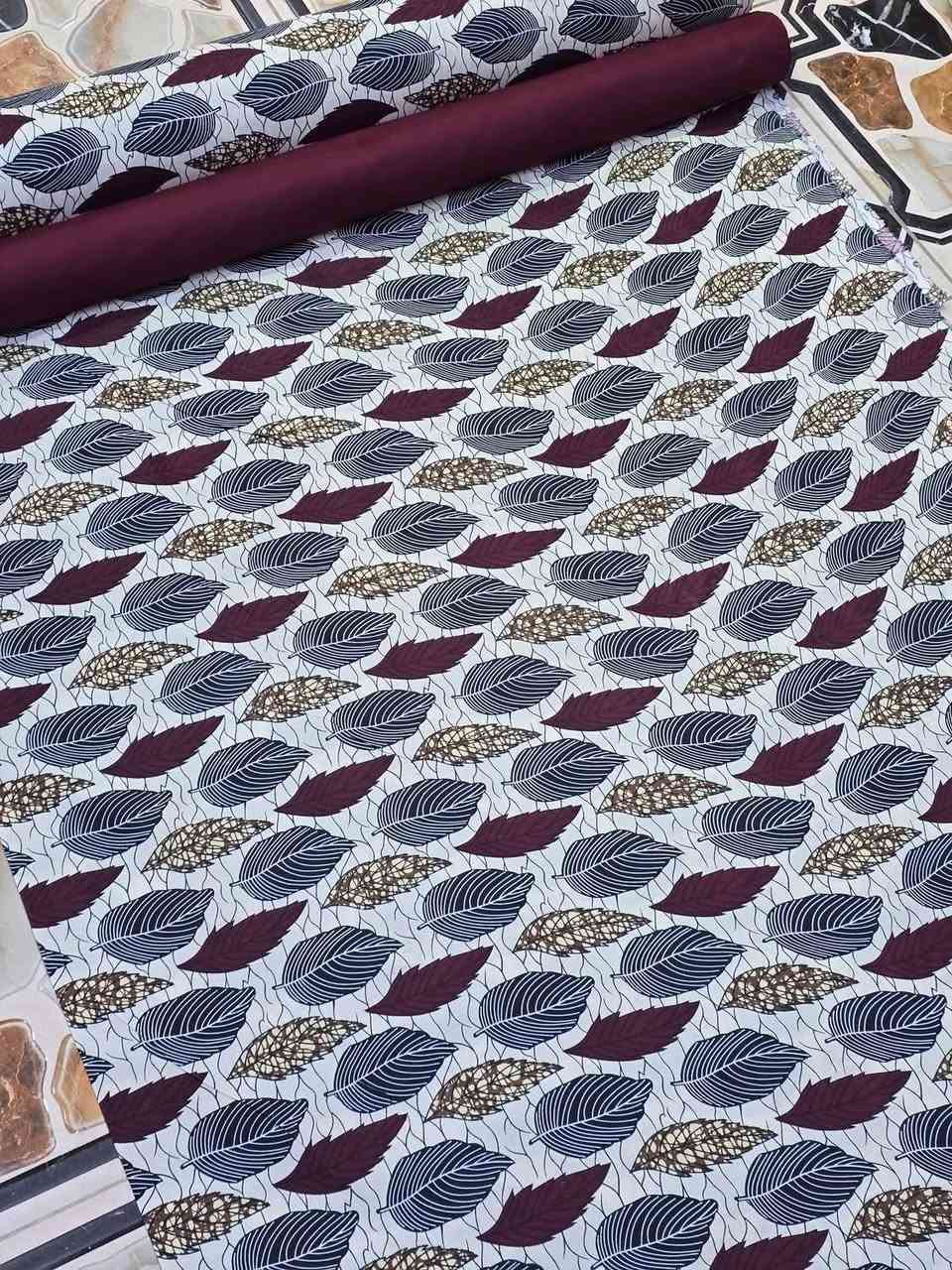 مساء الخير بنات وصلت الاقمشه همايون الاصلي المتر بلفين مو تكولن هواي تره الاصلي فري السوك كله اذا حصلتي ااقل انطيج بلاش
تردين تخيطين جراجف تردين تخيطن فرشات تردين اني اخيطلج بكيفج بعد التحب توصي تجي خاص واهلاً وسهلاً بجميع توصيل موجود


**إذا كنت صاحب هذا الإعلان وتريد حذفه لأي سبب، رجاءا أرسل رسالة إلى الدعم الفني**