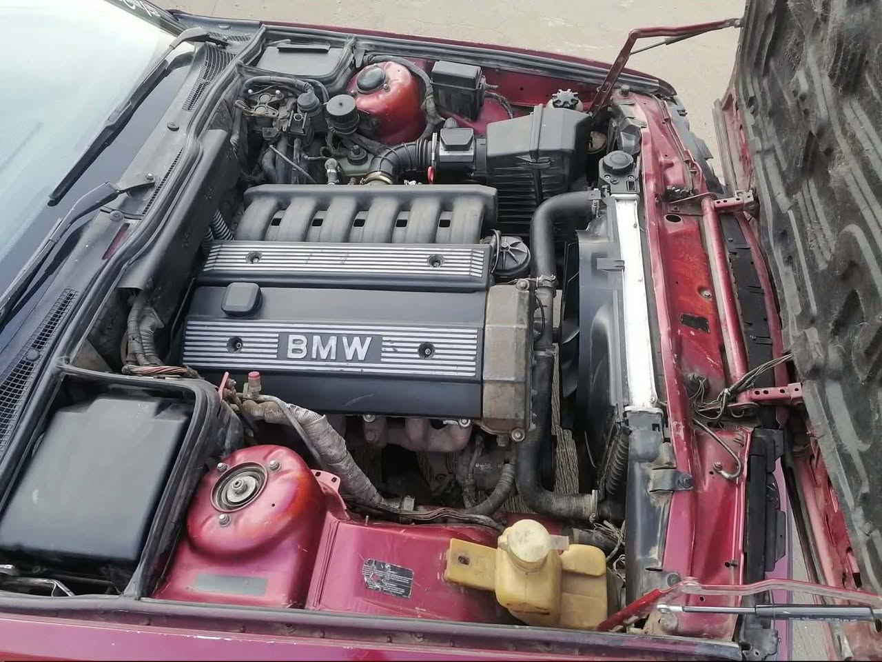 سلام عليكم BMW ما تعبكم 
ولا تعبوني الي يريد تفاصيل يتصل على هذه الرقم   772 863 6652


**إذا كنت صاحب هذا الإعلان وتريد حذفه لأي سبب، رجاءا أرسل رسالة إلى الدعم الفني**