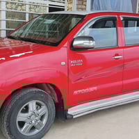 فلاونزه • ٢٠١١ • رقم واسط