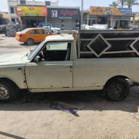 بيجو 2012 تشتغل رقم الماني بغداد سنويه ضايعه موجود كتاب فقدان مكان شرط...