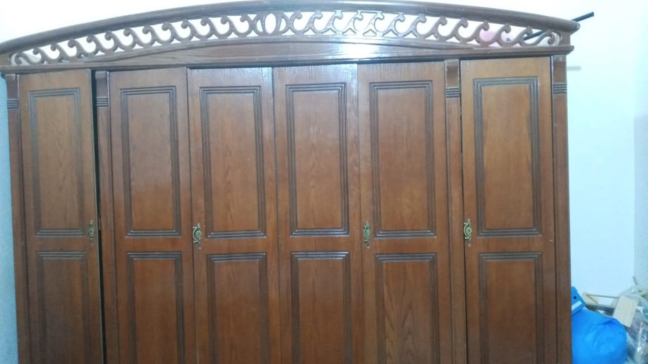 سلام عليكم قرفه كويتيه اصليه كلش نضيفه تصوير ضالمه بهواي قرفه معنه الكلمه احله من تصوير بهواي كامله مكمله يعني بس شوفلك مره وزوج سعر مناسب عل خاص عنوان بصره زبير *********** اي ستفسار انا حاضر
