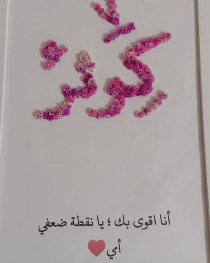 عررررض خاص 🤩 لمدة اسبوع 
اطلب هديتك وأنت بمكانك 🦦، وإحنا نوصلها لك وين ما تريد 🚕🚕
كل هذا الجمال بس بـ 13 الف مع التوصيل عرررض!لمدة اسبوع فقط 

متوفر باقات صور حسب الطلب – 12 صورة، إضافة إلى أحدث الباقات:

🌹 باقات مكياج
🍫 باقات شكولاتة
💐 باقات ورد
🖼️ باقات صور
💵 باقات فلوس

كل شيء يعجبك نجهّزه إليك حسب طلبك.

طرق الدفع المتاحة:
💵 زين كاش
📦 مندوب
💳 بطاقة ماستر كارد

التوصيل لجميع المحافظات –.
للحجز والاستفسار يرجى مراسلة الصفحة:


**إذا كنت صاحب هذا الإعلان وتريد حذفه لأي سبب، رجاءا أرسل رسالة إلى الدعم الفني**