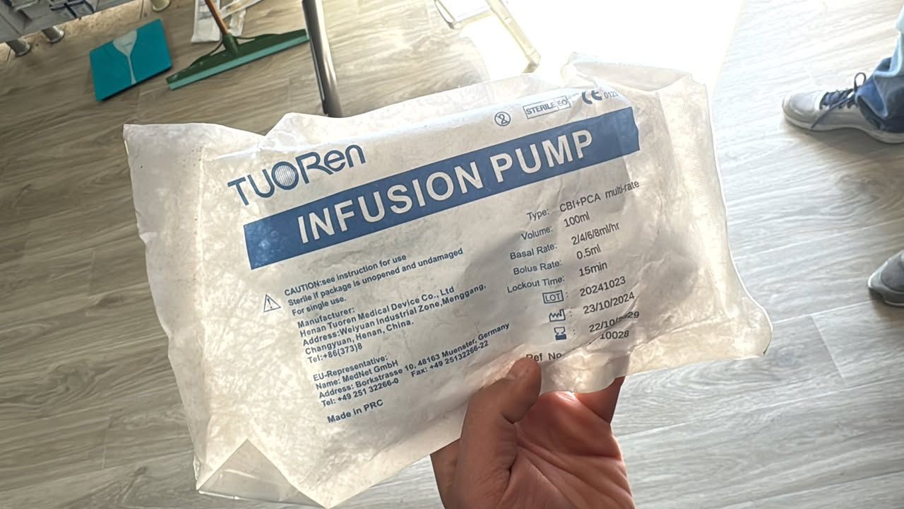 متوفر انفيوجن بمب تورن عداد بسعر مناسب
متوفر بورت كاث من شركة بارد الأمريكية بسعر مناسب 
متوفر اريتيريال من شركة ارو بسعر مناسب 
تواصل ***********
واتساب 🤍
