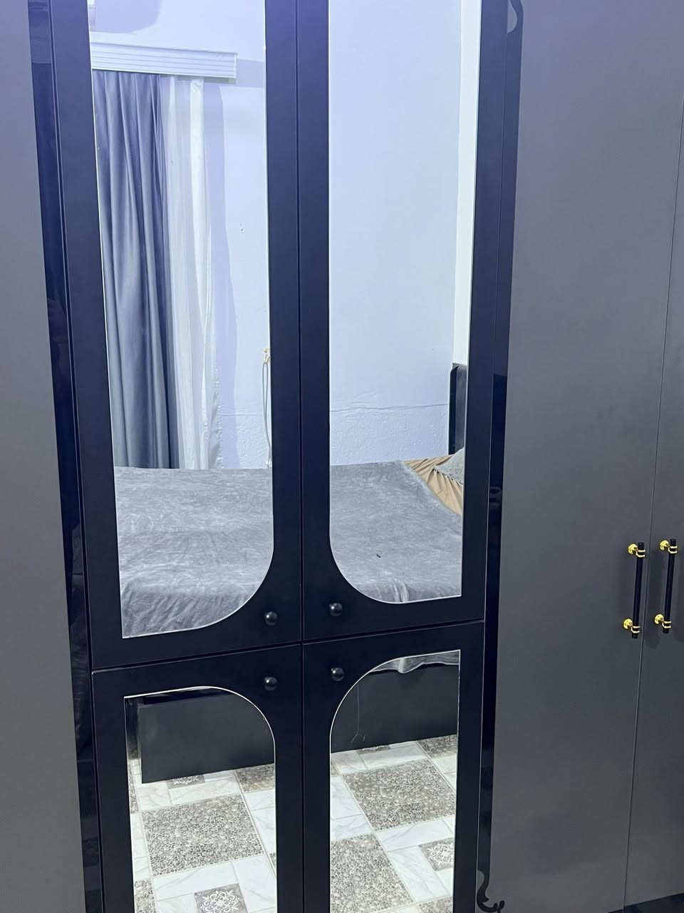 غرفه نوم جديده كلش استخدام اشهر شخط مابيها . للبيع الناصريه السديناويه سعرها 650


**إذا كنت صاحب هذا الإعلان وتريد حذفه لأي سبب، رجاءا أرسل رسالة إلى الدعم الفني**
