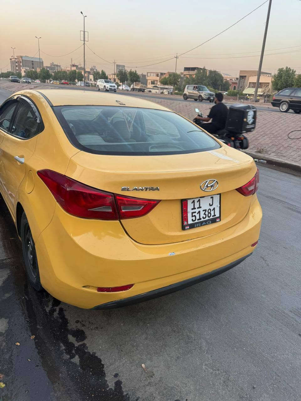 النترا خليجي
مكاني بغداد حي الاعلام
رقمي ***********
مبدل بيه بنيد
جنطه ضربه خفيفه
