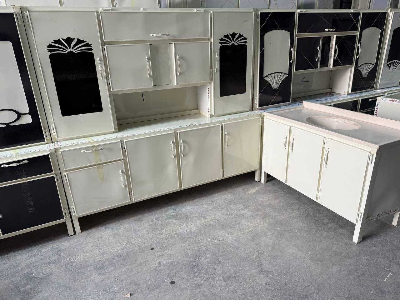 السعر 265


**إذا كنت صاحب هذا الإعلان وتريد حذفه لأي سبب، رجاءا أرسل رسالة إلى الدعم الفني**