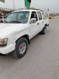 دير • ٢٠٠٩ • مكاني كوت