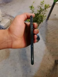 آيفون 11 برو ماكس • مكفول • بابل