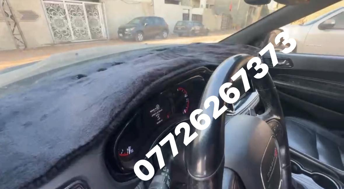 فرشة دشبول دورنكو 
شمواء خامة ثقيلة 
***********,
