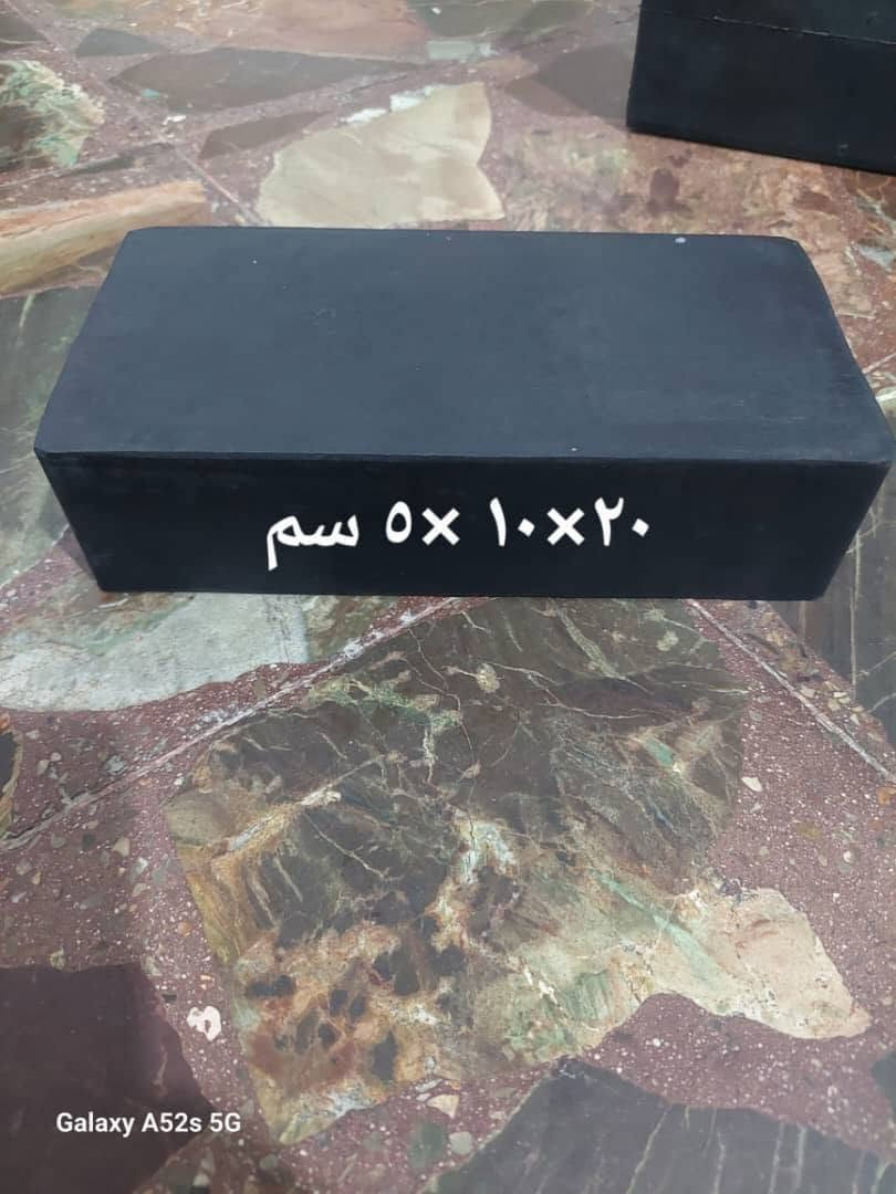 ابو ابراهيم لسكب جميع أنواع الكوشوك
للتواصل 00963962995354


**إذا كنت صاحب هذا الإعلان وتريد حذفه لأي سبب، رجاءا أرسل رسالة إلى الدعم الفني**