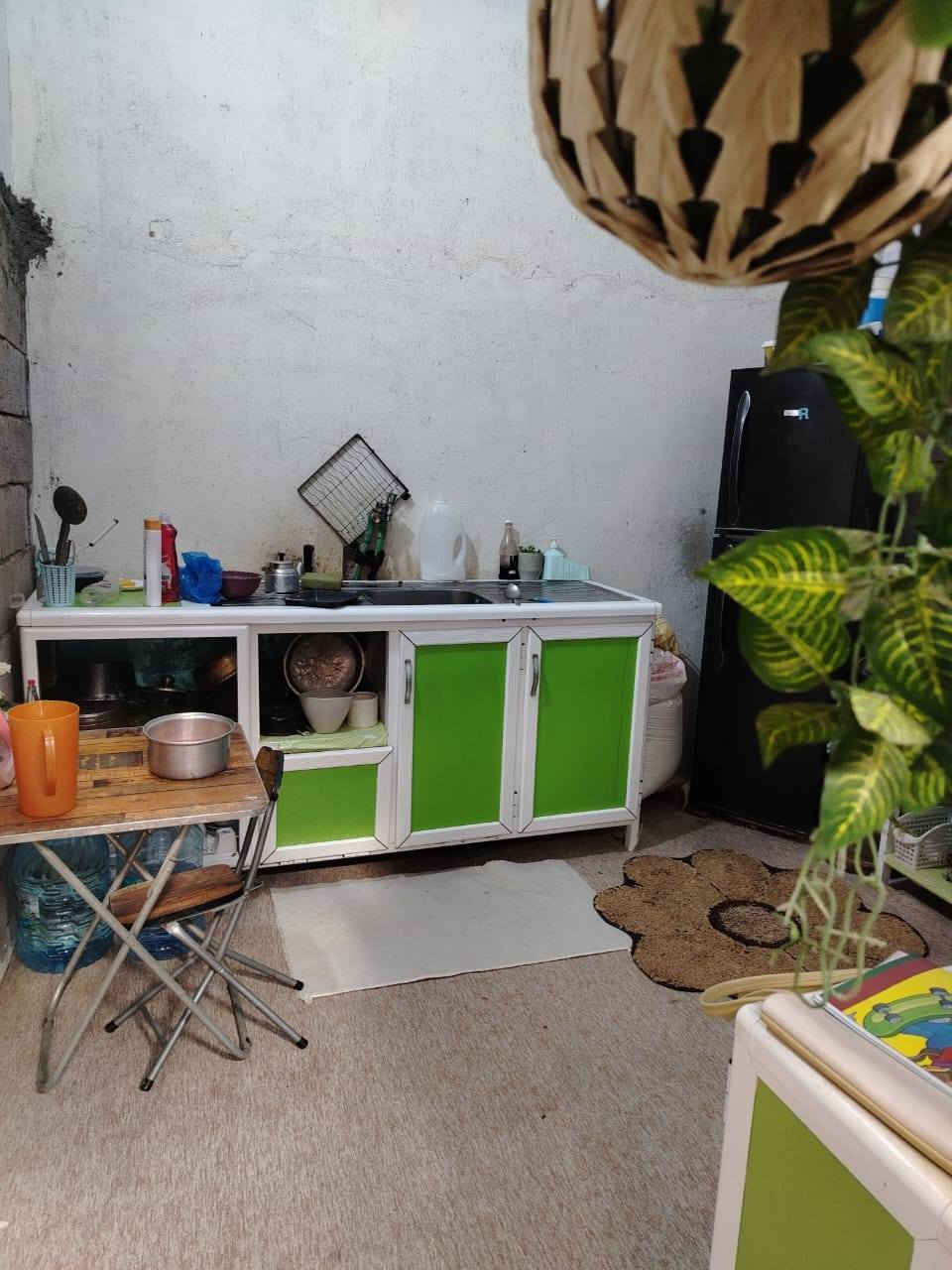 بيت زراعي مساحه 100 م .سند 25 مقاطعه 19.ام العصافير قرب مركز شرطه. شراي يتصل ***********
