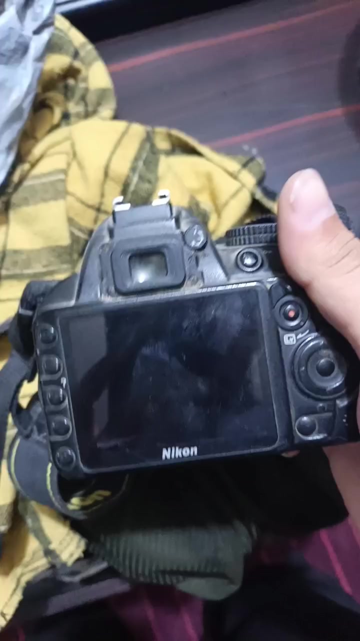 مراوس بحساب ببجي كامره نيكون مكاني بابل


**إذا كنت صاحب هذا الإعلان وتريد حذفه لأي سبب، رجاءا أرسل رسالة إلى الدعم الفني**