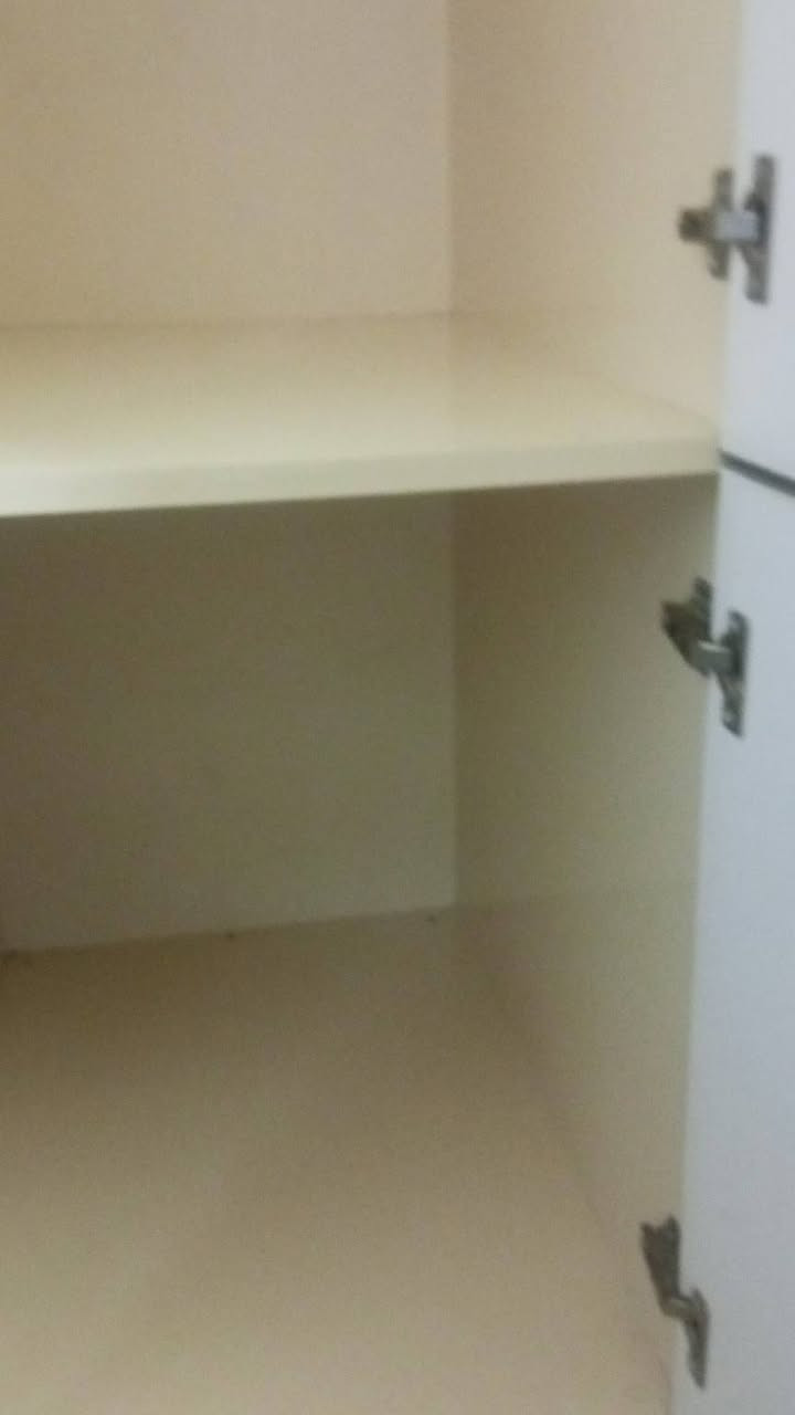 عندي هلوقطعة سعرها نهاية 50 ومجال


**إذا كنت صاحب هذا الإعلان وتريد حذفه لأي سبب، رجاءا أرسل رسالة إلى الدعم الفني**