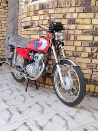 دراجة • أوراق سكنر • المجر الكبير