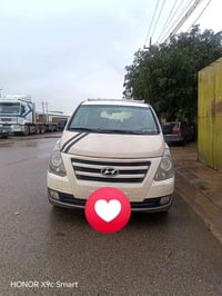 استاركس • ٢٠١٨ • فول مواصفات