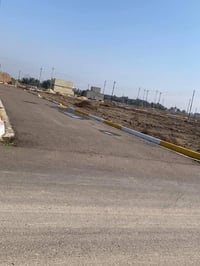 👋 يوجد قطع أراضي  في الدوره هورجب  طابو زراعي سند 25 قرار محكمه  قرب س...