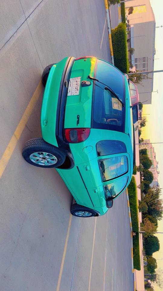 ئۆپل استڕا مۆدیل 97 گیر توماتیک جام کارەبای پاوەر ئەی بی ئیس سلاید کارەبای مەزبوتە لیدرانی نیە موسو بڕاوەی بەشرەت وەڕگەڕاو بە شەرەت سەنەوی اسلی لەگەرە شرتی اولیات ویل کەپ شوین هەولێر سبوغی نیە أربيل, العراق


**إذا كنت صاحب هذا الإعلان وتريد حذفه لأي سبب، رجاءا أرسل رسالة إلى الدعم الفني**