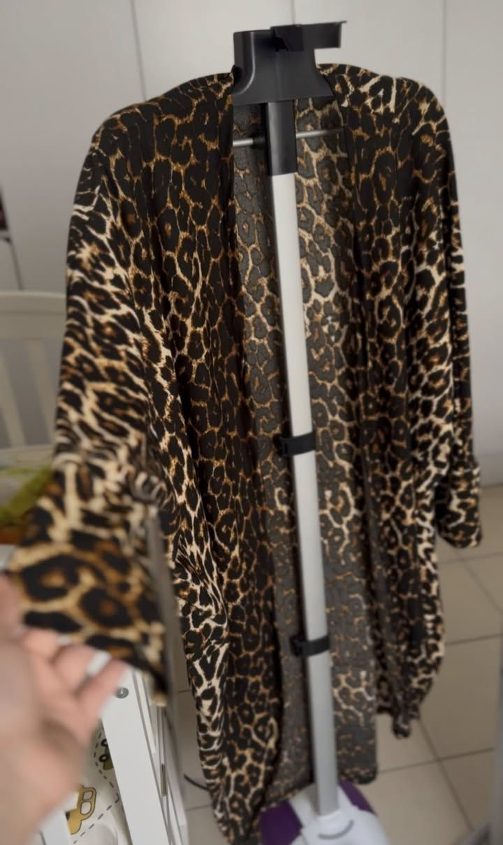 بنات فساتين صيفيه كولش أنيقة بالبس وأسعار كولش مناسبه ع 5الف بس😍😍


**إذا كنت صاحب هذا الإعلان وتريد حذفه لأي سبب، رجاءا أرسل رسالة إلى الدعم الفني**