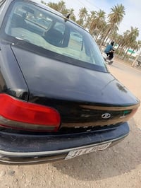 برنس فراشه 1997كير مكينه تايرات رقم دولي بغداد بسمي كهربائيات فول ،(مر...