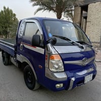 البيع كيا موديل 2006 رقم صلاح الدين محرك جديد كير اكسن شواصي صدر مكفول...