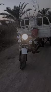 ستوته • موديل ٢٠١٣ • قضاء النصر