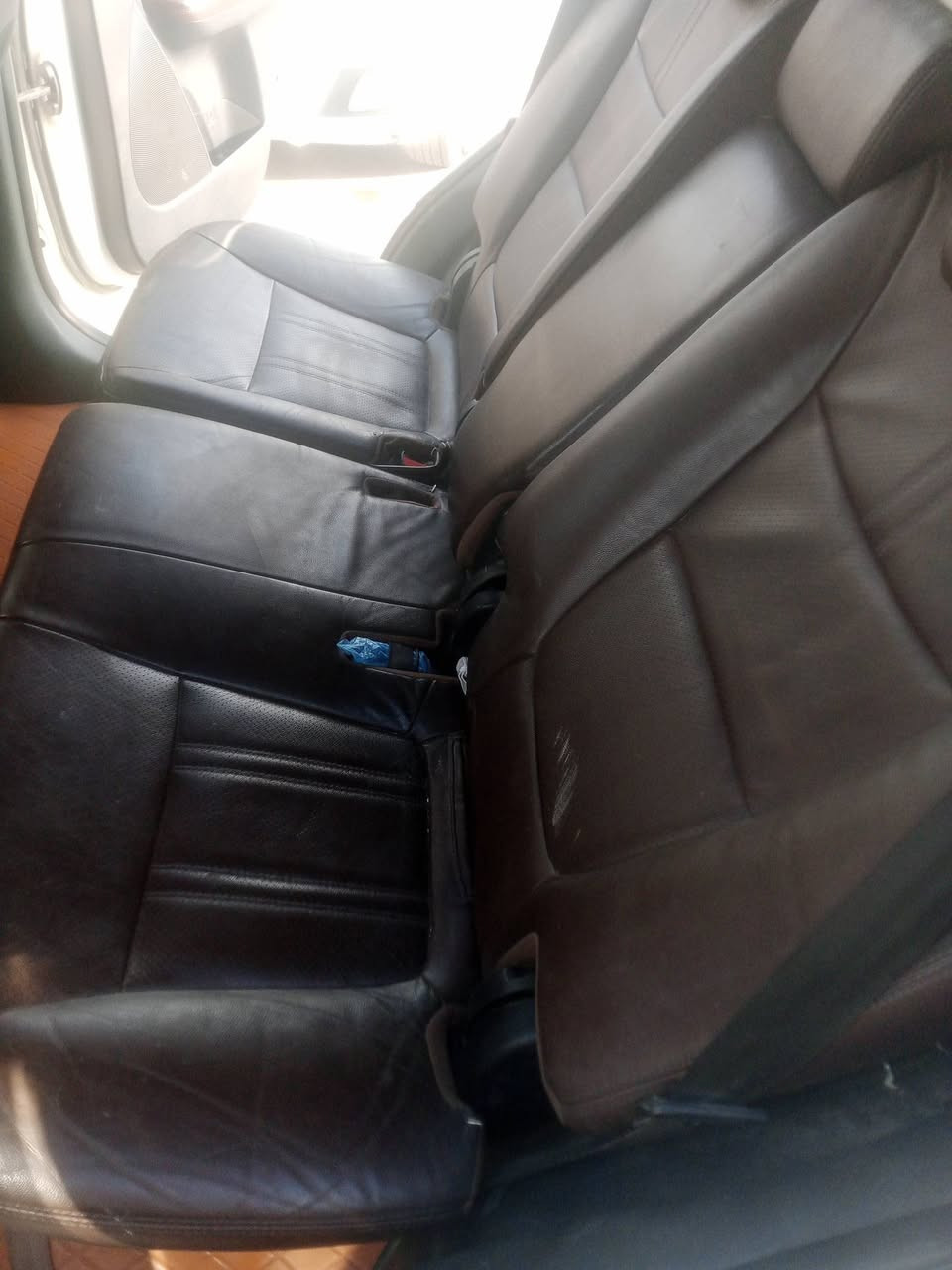 15 خليجي للبيع السعر 180الستفسار تصال واتساب ***********
