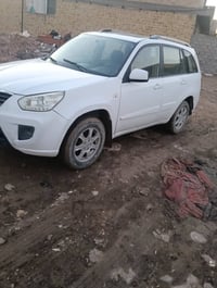 ٢٠١٣ • تحويل مباشر • صبغ اثر خدوش