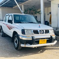 نيسان • ٢٠٠٢ • كويسينجاك أربيل