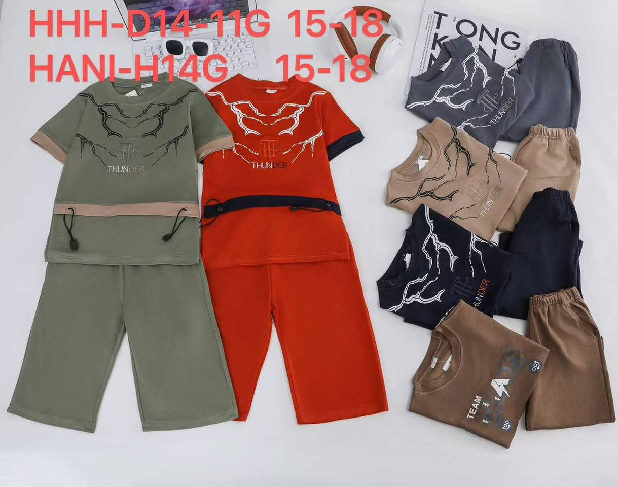 من بعد اذن الادمن المحترم


**إذا كنت صاحب هذا الإعلان وتريد حذفه لأي سبب، رجاءا أرسل رسالة إلى الدعم الفني**