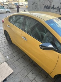 فورتي مديل 14 مكينة 2000دوش كير مكينة مكفول تبريد ثلج منضومة غاز سيارة...