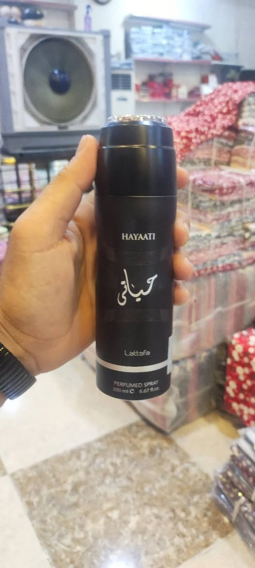 معطر سكسي نساني نوعيه جيده


**إذا كنت صاحب هذا الإعلان وتريد حذفه لأي سبب، رجاءا أرسل رسالة إلى الدعم الفني**