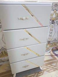 غرفه تركي • نضيفه • بيه مجال