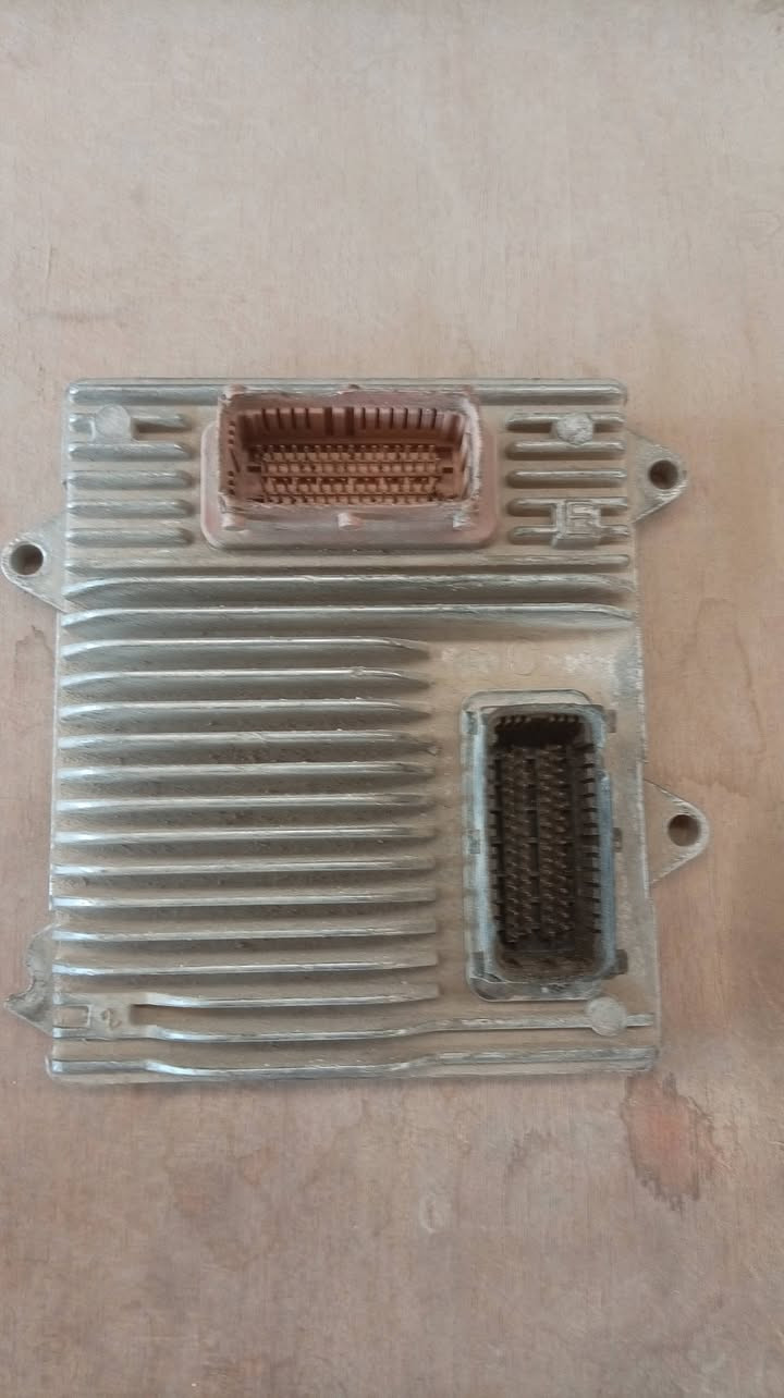 متاح عقل افيوح شغال مال كصه اليريده بي خير ويدلل عنوني بابل


**إذا كنت صاحب هذا الإعلان وتريد حذفه لأي سبب، رجاءا أرسل رسالة إلى الدعم الفني**