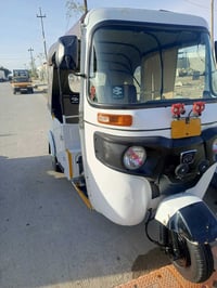 تكتك 21 • بأوراق • شيخ سعد