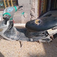 ماكس منغولي للبيع فقط يردلهة تجفيت السعر 150 07755592845 مكاني بغداد م...