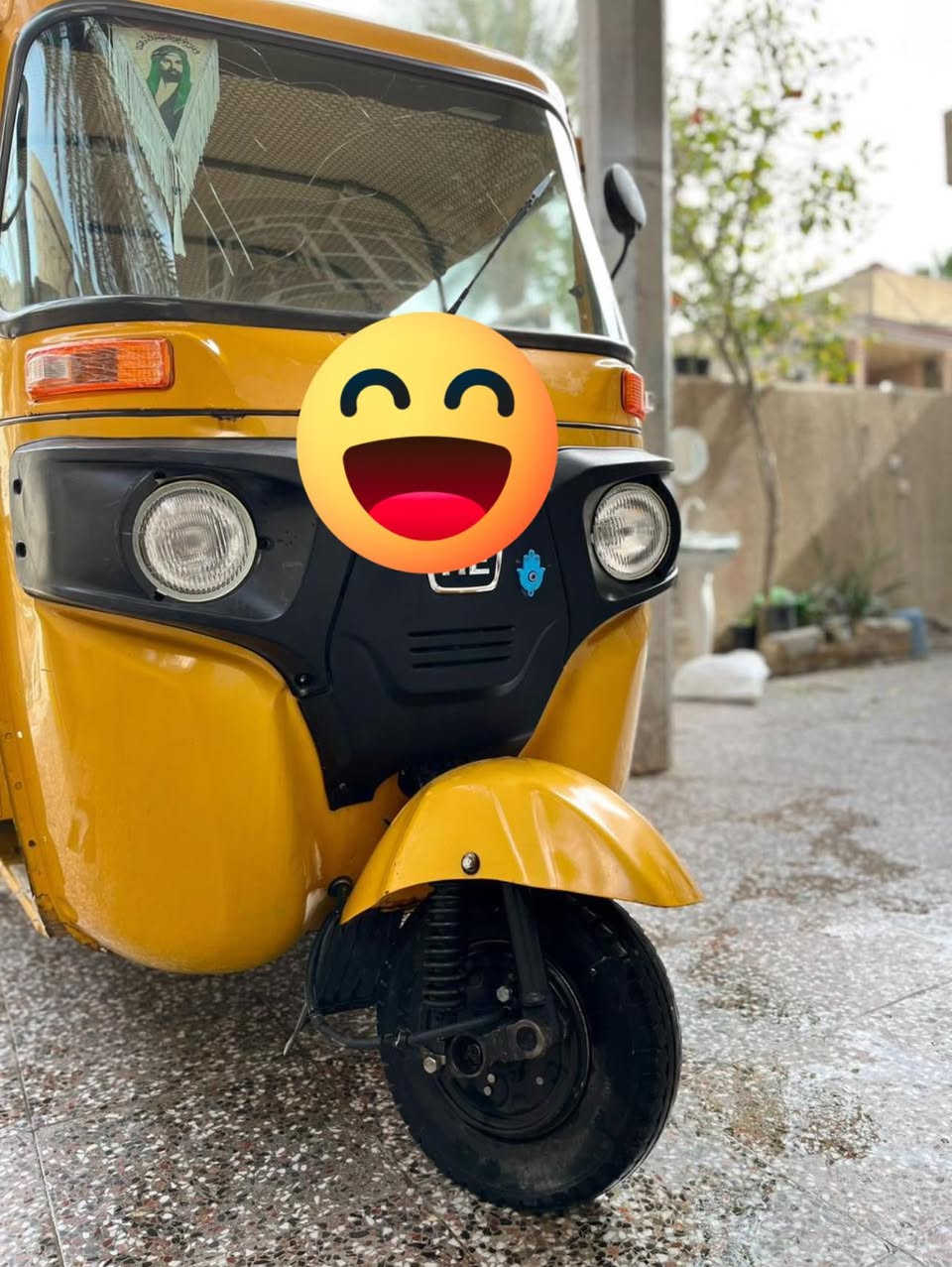 السلام عليك تكتك ٢٠ بيهة بس دوس معمرة رقم وسنوية سعرة ٥٨٠٠ رقم هاتف ***********
