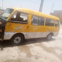 كيه اسيه موديل 93 مكينه 3000وكير وكهربايات ودوشمه سعره اب18وبيه مجال ب...