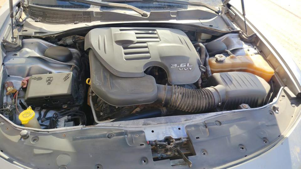 السلام عليكم
جارجر 2015 ادووووات بدون كص 

السعر 85 
#البصرة 
واتساب ***********
