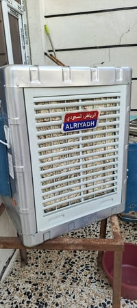 مبردة • جديدة • ٢٠٠٠