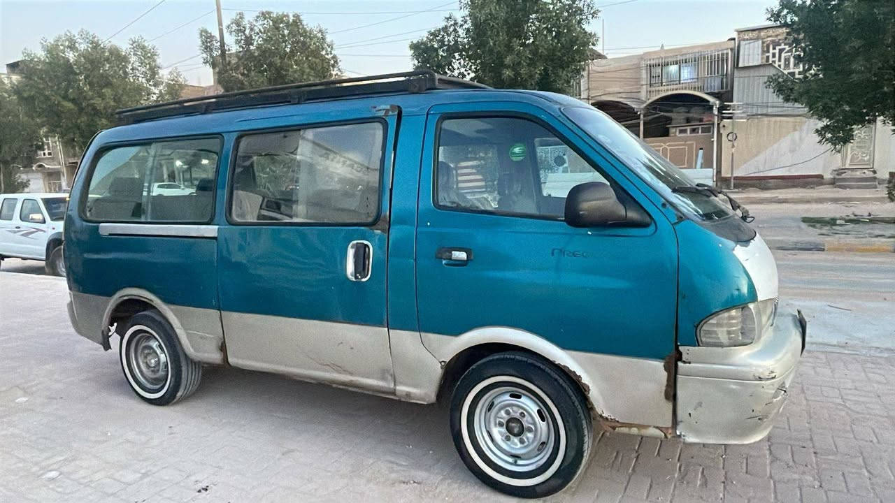 بريجو رقم بابل سنويه لل 27 مصفره هيئه ومرور سياره جاهزه مكينه كير اكسل حداديه تخم تاير كله جديد سياره جاهزه كبل للشارع مكاني نجف
مكلف بل نشر استفسار اكثر اتصل***********
