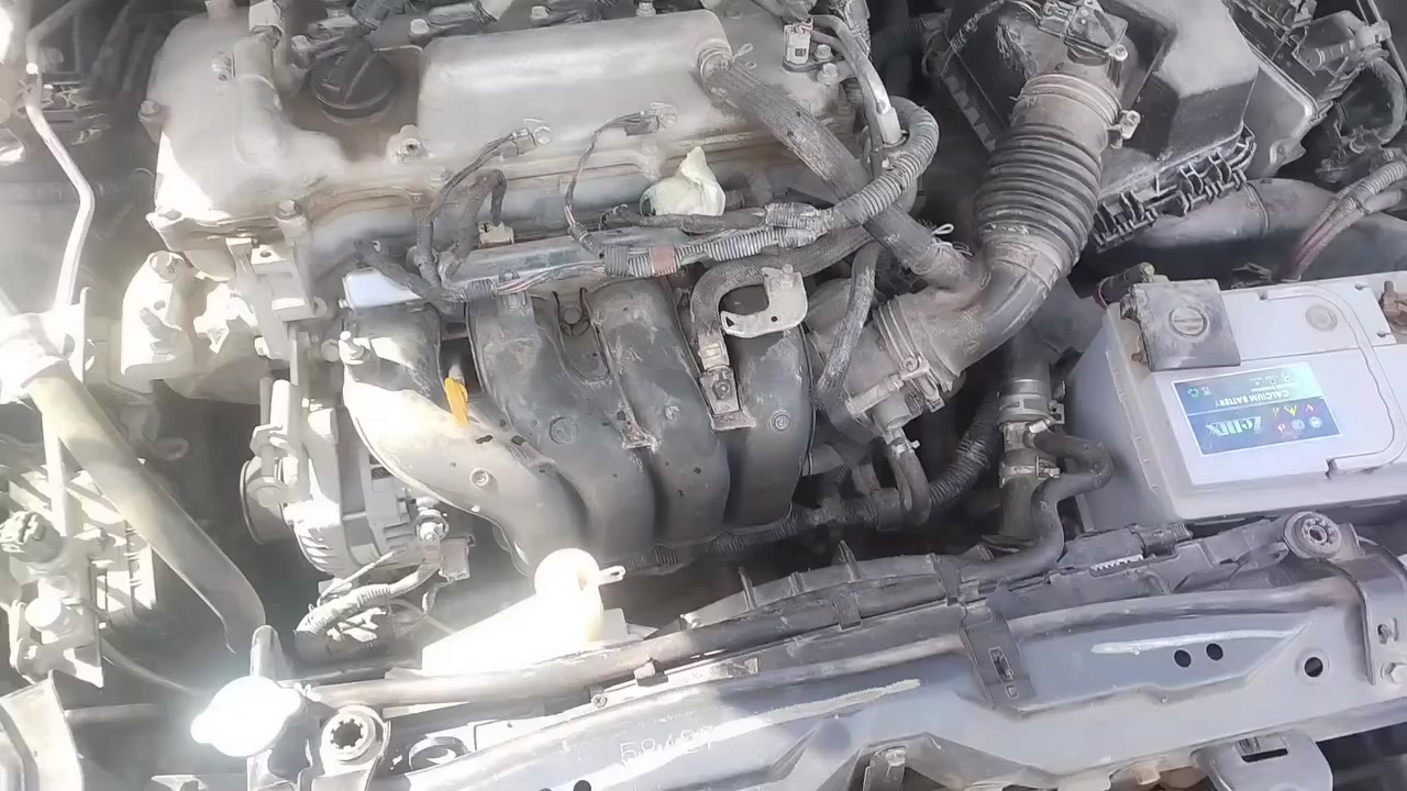 فحص ماء الرديتر جميع انواع السيارات

لاتنسون الايك والاشتراك بل قنات 
الاخوين 
لصالنصات وراديترات وغسل راديتر والسلندر بجهاز الألي وفحص وتبديل ماء راديتر ابحدث الاجهزه وتنظيف حجر بيئه وفتح جميع الاحساسات عنوان شهداء البياع قرب جامع الكبيسي موبايل ***********

https://youtube.com/shorts/PH2pS8JcwlE?si=wvivTdDwhoYukOow
