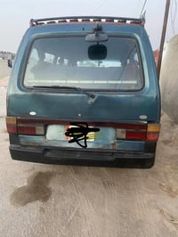 كيا • مكينه وكير شرط • شغاله كاز