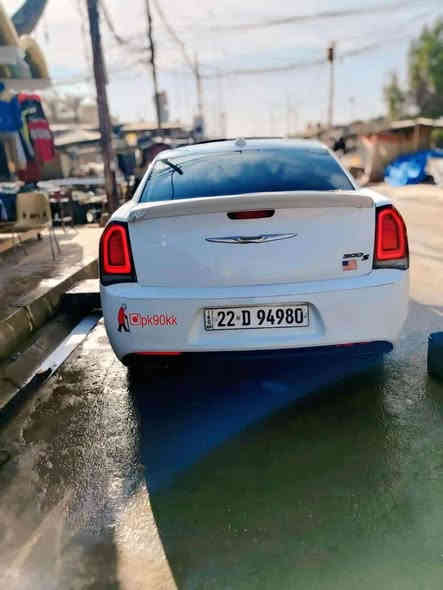 سلام عليكم اوباما 2017.  s للبيع. السعر 240 للتواصل لاتصال ***********
