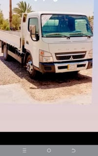 كنتر ٢٠٢٠ • للبيع • السعر خاص