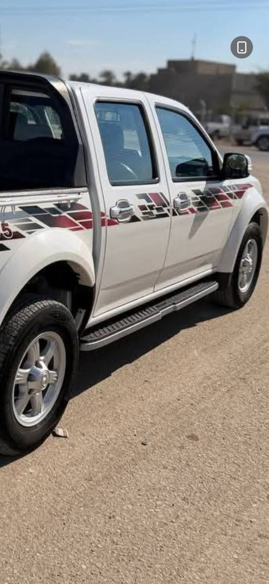 السلام عليكم  كريت ويل ٢٤ رقم واسط انكليزي كفاله عامه ماشيه ٥٠ ترهم مراوس السعر ١٤٢ بيها مجال للأستفسار اكثر الاتصال على الأرقام التاليه *********** /***********
